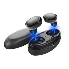 Bluetooth Earphones Mini