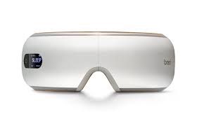 Wireless Eye Massager